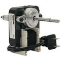 Product Image of Shaded Pole C-frame Motor, T1-R630