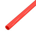 Product Image of 1" x 20 ft. Oxygen Barrier PEX-b Tubing, Straight Length