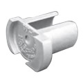 Product Image of NASgauge Nozzle Assembly Setting Gauge Kit 