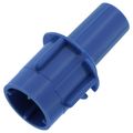 Product Image of Electrode Tip Setting Gauge