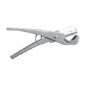 Product Image of Coupling Cutter