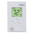 Product Image of Venstar T1000FS Single Day Programmable Digital Thermostat