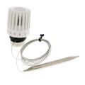Product Image of Valve Actuator with Remote Sensor