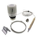 Product Image of Valve Actuator with Remote Sensor (86-158F)