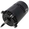 Product Image of 1/3 HP 115/230v Jet Pump Motor, 1 PH, 3450 RPM, 56J Frame, ODP