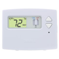 Product Image of Venstar T1035 5+2 Day Programmable Digital Thermostat