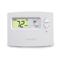 Product Image of Venstar T1045 5+2 Day Programmable Digital Thermostat (Heat Pump Only)