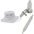 Product Image of High Capacity Thermostatic Radiator Actuator - Remote Sensor
