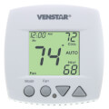 Product Image of Venstar T1050 5+2 Day Programmable Digital Thermostat