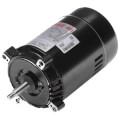 Product Image of 6-1/2" Capacitor Start Jet Pump Motor (115/230V, 3450 RPM, 1/2 HP)