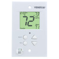 Product Image of Venstar T1100FS 7 Day Programmable Digital Thermostat