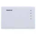 Product Image of Venstar T1100REC Wireless Digital Thermostat Receiver