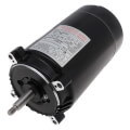 Product Image of 1 HP 115/230v Jet Pump Motor, 1 PH, 3450 RPM, 56J Frame, ODP