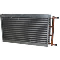 Product Image of Coil Economizer, T111211009