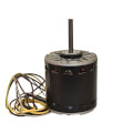 Product Image of Motor, Blower, T111450070