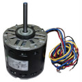 Product Image of Motor, Blower, T111450071