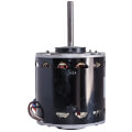 Product Image of Blower Motor (Psc), T111450072