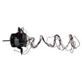 Product Image of Blower Motor, T111450077