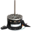 Product Image of Blower Motor (Psc), T111450080