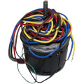 Product Image of Direct Drive Blower Motor, T111450102