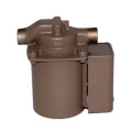 Product Image of Pump, Desuperheater, T111460006