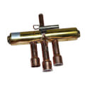 Product Image of Valve, Reversing, T111500005