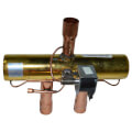 Product Image of Valve Reheat, T111500016