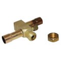 Product Image of Valve Suction Line Serv, T111500028