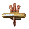 Product Image of Valve Reversing, T111500038