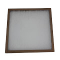 Product Image of Filter (Merv 4, 1"), T111570019