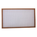 Product Image of Filter, Air, T111570045