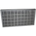 Product Image of Filter (Merv 4, 1"), T111570053