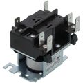 Product Image of Relay Fan\Heater, T111601009