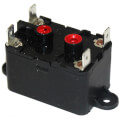 Product Image of Relay 1 Pole 1 Throw, T111601050