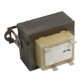 Product Image of Transformer Replacement, T111603011