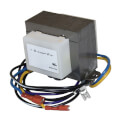 Product Image of Transformer (50Va), T111603014