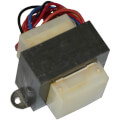 Product Image of Transformer (50Va), T111603023