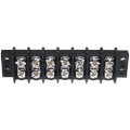 Product Image of Block Terminal, T111604028