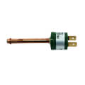 Product Image of Switch,High Pressure, T111640005