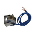 Product Image of Thermostat Replacement, T111641059