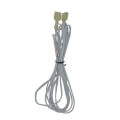 Product Image of Sensor,Freeze, T111641148