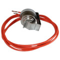 Product Image of Thermostat Replacement, T111641159