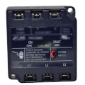 Product Image of Relay Phase Monitor, T111641174