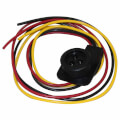 Product Image of Plug Power, T111641179