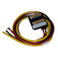 Product Image of Plug Power, T111641216