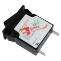Product Image of Switch Circuit Breaker, T111699014