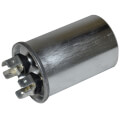Product Image of Capacitor Replacement, T111700011