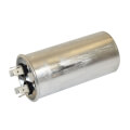 Product Image of Capacitor Replacement, T111700022