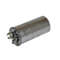 Product Image of Capacitor Replacement, T111700024