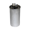 Product Image of Capacitor Replacement, T111700044